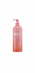 NoName SEBORADIN_Pro Hustota vlasové masky 400ml