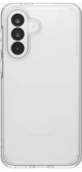 Spigen SPIGEN ULTRA HYBRID GALAXY A37 5G KŘIŠŤÁLOVĚ ČISTÝ