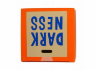 9073334