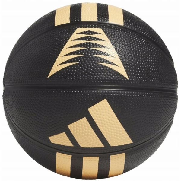 Adidas Anthony Edwards Mini KS4348