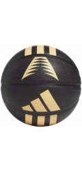 Adidas Anthony Edwards Mini KS4348