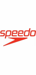Speedo Pánské tričko CLUB DRY POLO AM
