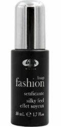Lisap Stylingový krém Lisap Fashion (50 ml)