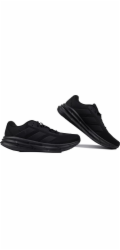 Adidas Pánské běžecké boty Galaxy 7 M ID8757 39 1/3