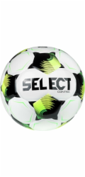 Select Míč Contra DB V26 FIFA Basic 120085 bílý 5