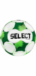 Select Míč Pioneer TB V26 FIFA Basic 120079 bílý 5