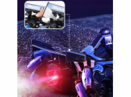 9074122