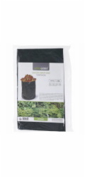 ProGarden Zahradní vak s uchy, 270 l