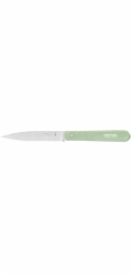 Opinel Opinel Knife Serrated Sauge 113