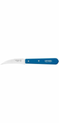 Opinel Opinel Knife Vegetable Blue 114