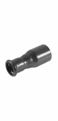 KAN-therm Redukce bradavek 54x35mm nerezová ocel - 6191262