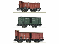 9074721