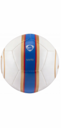 Nike Skills T90 IH7533-101