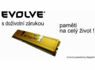 9075948