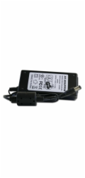 MikroTik zdroj 48V / 0.8A, 39W pro RouterBOARD, ALIX (OEM)