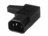 9076339