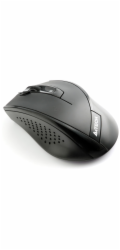 A4tech 9300F set bezdr. kláv. + bezdr. V-Track optická myš,CZ/US, USB