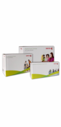 Xerox alternatívny toner pre Canon  LBP-5050, MF 8030, 8040, 8050, 8080, CRG-716, yellow, 1 500 strán