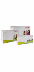 Xerox alternatívny toner pre Canon  LBP-6000, MF3010 , CRG725, black, 1 600 strán