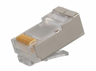 9077699