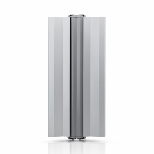 UBNT airMAX Titanium Sector Antenna AM-V2G-Ti [sektorová ...