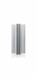 UBNT airMAX Titanium Sector Antenna AM-V2G-Ti [sektorová MIMO anténa, 2.4GHz, 60°(17dBi) do 120°(15dBi), Rocket kit]