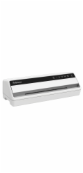 Fellowes Laminátor SATURN3i A4