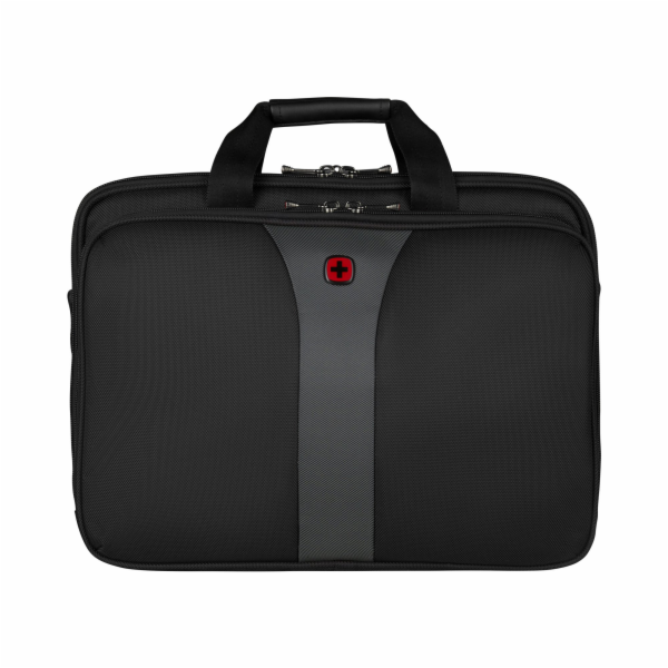 Wenger Legacy, 17”