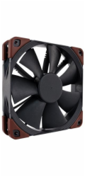 Noctua NF-F12 industrialPPC-2000 (3pinový konektor, 120 mm)