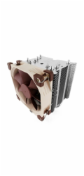 NOCTUA NH-U9S - chladič procesoru