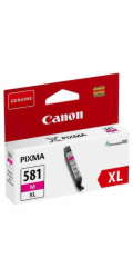 Canon CLI-581 XL M magenta