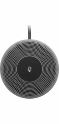 Logitech EXPANSION MIC FOR MEETUP