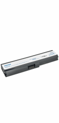 AVACOM Náhradní baterie Toshiba Satellite U400, M300, Portege M800 Li-Ion 10,8V 4400mAh