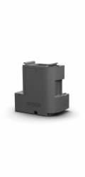 Odpadní nádobka Epson T04D1 - Originál Epson Maintenance Box,ET-2700 / ET-3700 / L6160
