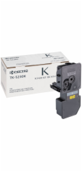 Kyocera toner TK-5230K čierny na 2 600 A4 pre M5521cdn/cdw, P5021cdn/cdw