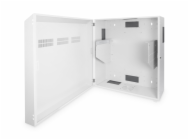 9082799