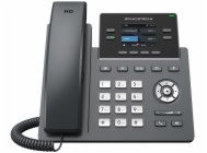 9084433
