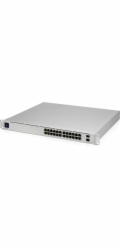 Ubiquiti USW-Pro-24-POE, UniFi Switch Pro 24 PoE