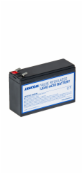AVACOM RBC114 - baterie pro UPS