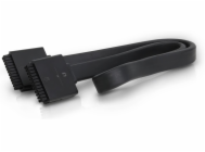 UBNT UniFi Smart Power Cable