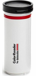 DataColor ColorReader