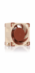 Noctua NF-A4x20 5V