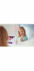 Philips Sonicare For Kids HX6352/42 PINK
