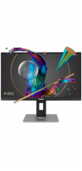 Asus ProArt PA278QV