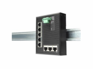 9086130
