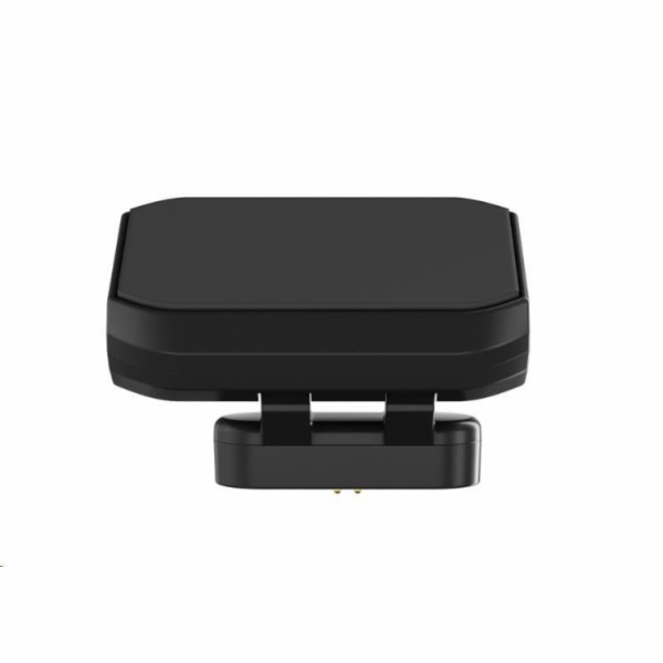 LAMAX T10 GPS Holder