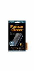 PanzerGlass ochranné sklo Standard Fit AB pre iPhone 12 Pro Max - Clear