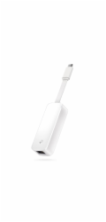 TP-Link UE300C USB-C/Ethernet síťový adaptér (1xUSB3.0 -> 1xGbE)