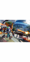 PS5 - Ratchet & Clank: Rift Apart