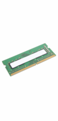 Lenovo paměť ThinkPad 16GB DDR4 3200MHz SoDIMM gen 2